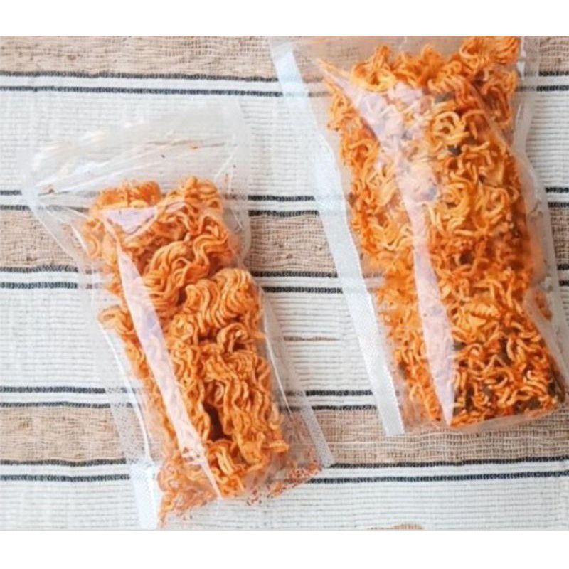 

Mie kremes