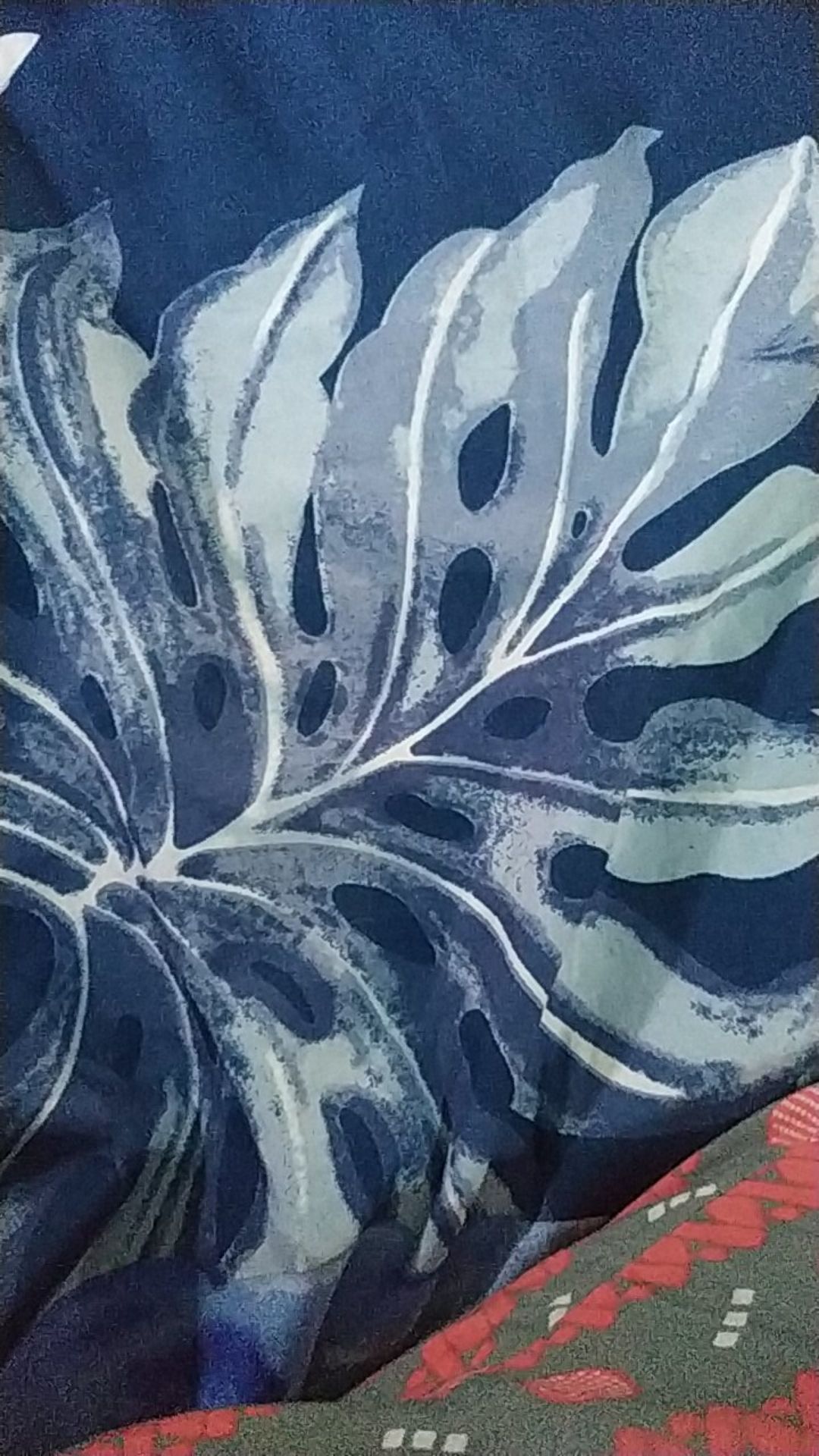 Teko Leher Angsa Termometer 1l Gooseneck Kettle Teflon Manual Brew