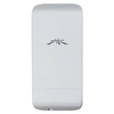 ANTENNA UBIQUITI LOCOM2