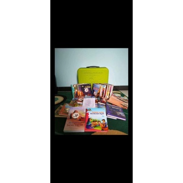 BUKU Muhammad Is My Hero (MIMH)