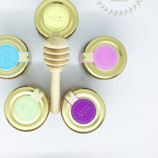 

✰ PAKET MINI EID SOUVENIR IDUL FITRI HAMPERS KADO LEBARAN HADIAH RAMADAN - CALAMITES BOX ☁