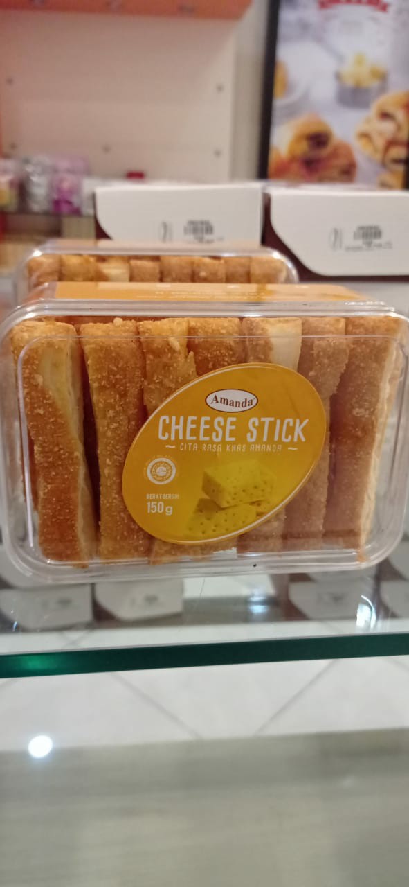 Paket Packaging Untuk Pembelian Frozen Food Tujuan Luar Kota Dan Luar Pulau