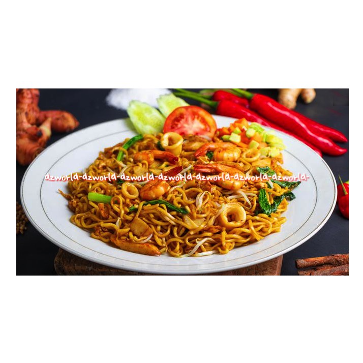 Indomie Mie Instan Mie Goreng Jumbo 127gr Rasa Ayam Panggang Jumbo Indomie Indo Mie Instants Miegor