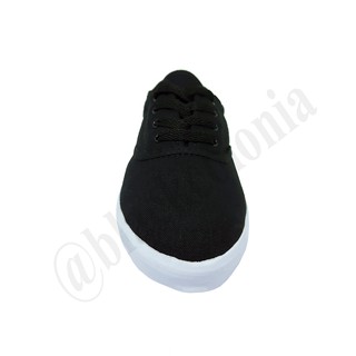 Distributor  Sol  Sepatu  Di  Kabupaten Banyumas