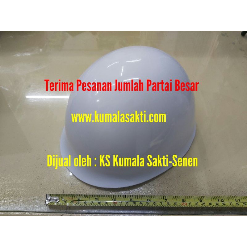 Helm Putih Polos Model PKD Security |Kaos Satpam Security Coklat|Pangkat Satpam Security|Rompi Satpam Security||Topi Satpam Security|Sabuk Satpam Security|Kopel Satpam Security