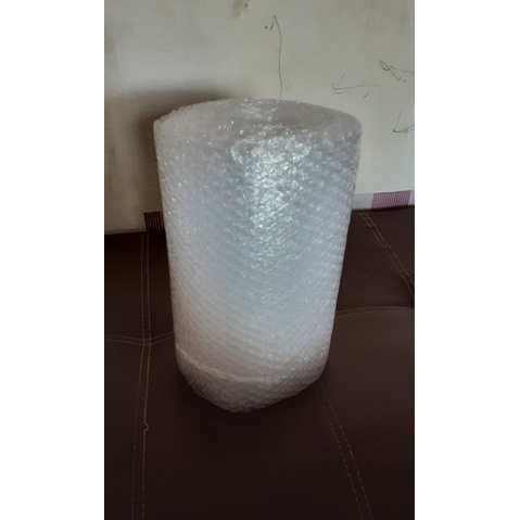

EXTRA Bubble Wrap BUNGKUS Kardus