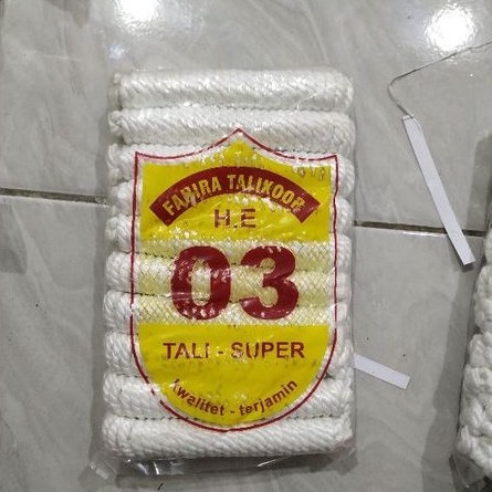 

Arm TAMBANG MARLON ISI 10