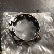 Oneway One Way Pelor Stater Starter Kawasaki KLX 150 BF S510