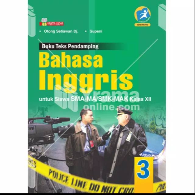 ★ 47 soal b inggris kelas 6 semester 1 dan kunci jawaban background