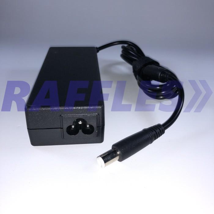 Adaptor Charger DELL Inspiron N4010 N4020 N4030 N4030D N4050 N4110