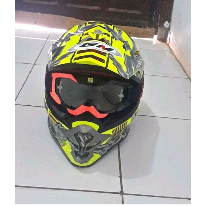 HELMET_CROSS_GM+GOOGLE