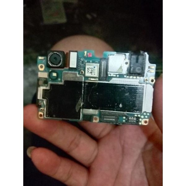 mesin oppo a37 minus