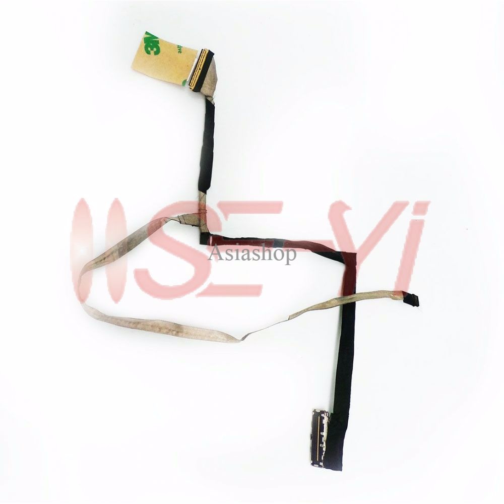 Kabel Flexible Dell 14R-5420