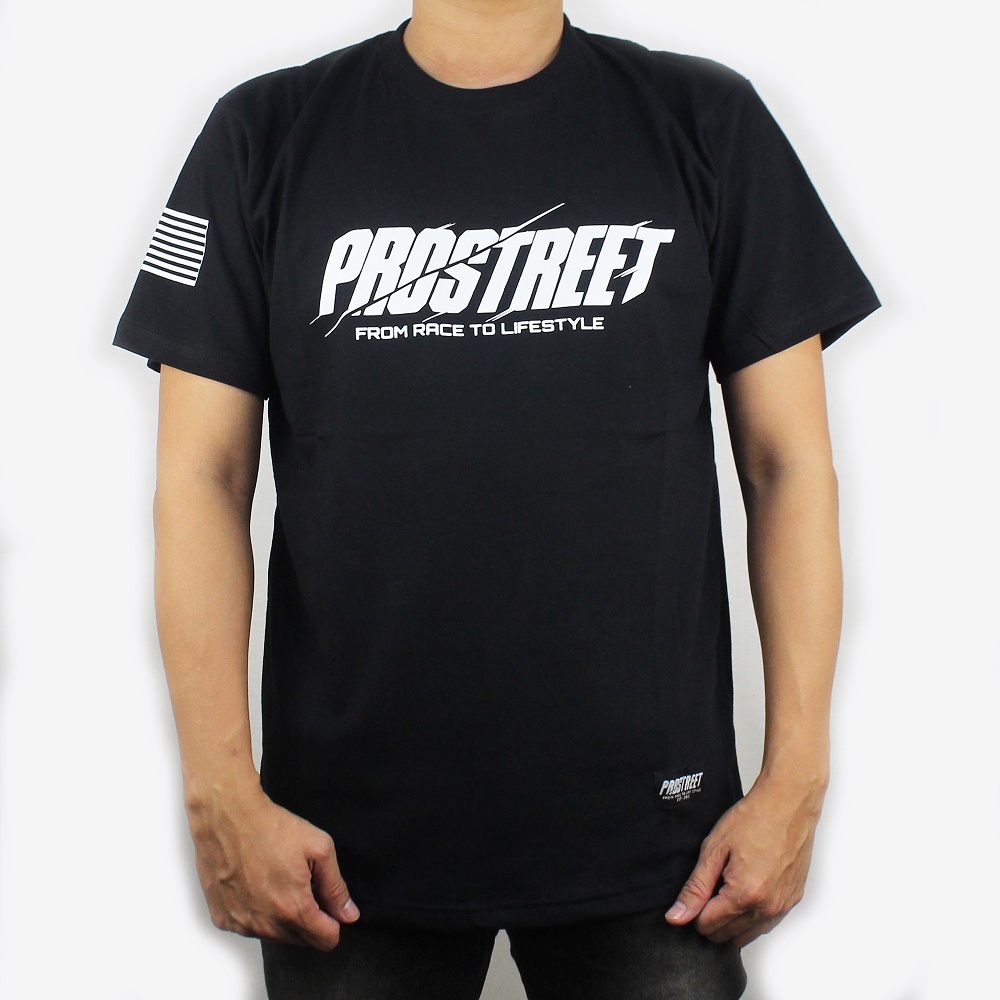 BAJU SUNMORI 05 - BAJU TOURING PRIA  - T SHIRT PROSTREET - BAJU PRO STREET  - KAOS PRIA SUNMORI - KAOS PROSTREET - BAJU MOTOR - KAOS MOTOR PRIA - KAOS PRIA