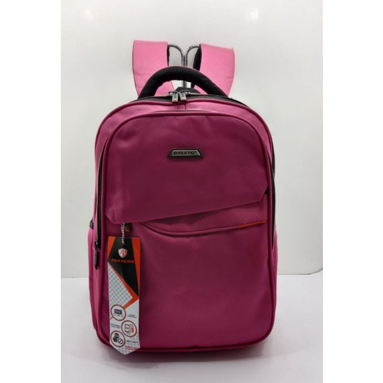 Ransel Laptop Baleno 15 01