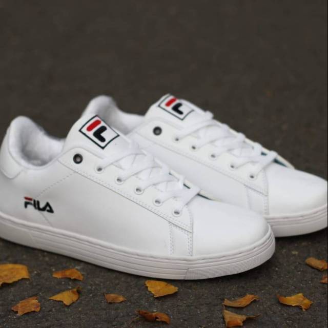 FILA IMPORT QUALITY