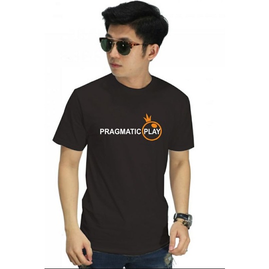 Kaos pragmatic play , kaos game slot , kaos slot , kaos distro, kaos game