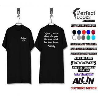 67 Koleksi Desain Jaket Quotes Terbaru