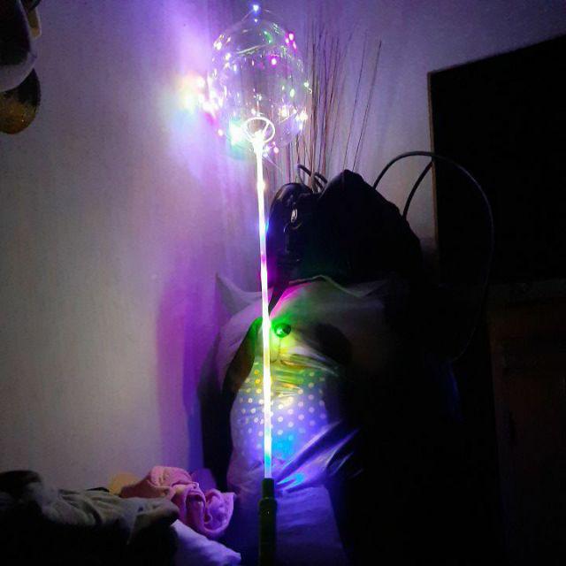 Baterai Aa/a2 Murah Berkualitas 4pcs