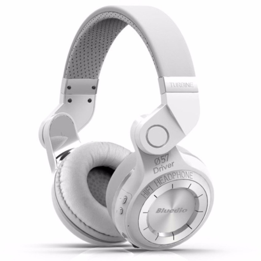 Bluedio HI TWS Kopfhörer Bluetooth 5.0 Ohrhörer Stereo Headset Earphone Ladebox 
