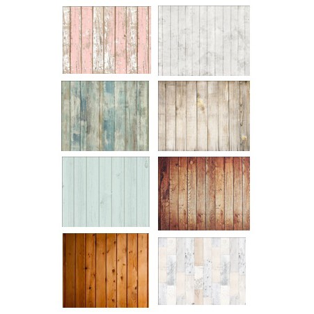 Wallpaper, Background, Alas bahan mahar, Model Rustic Kayu