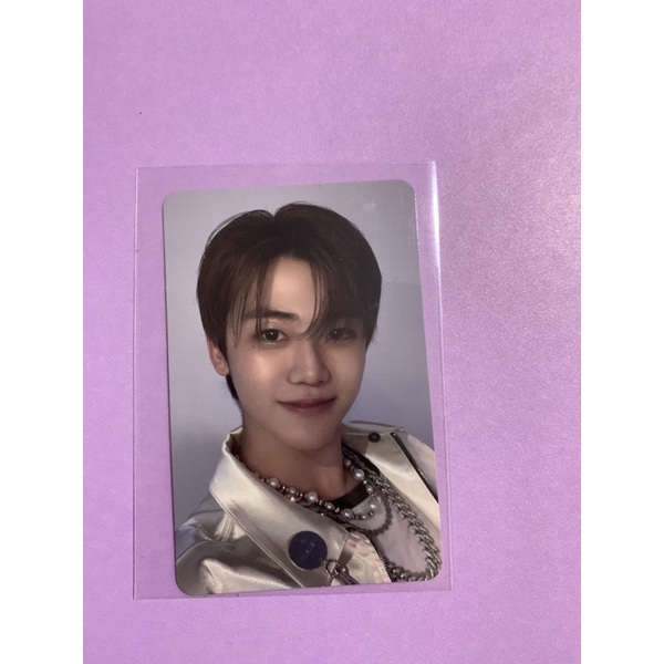 PC JAEMIN JEWEL UNIVERSE / NANA CIMOL