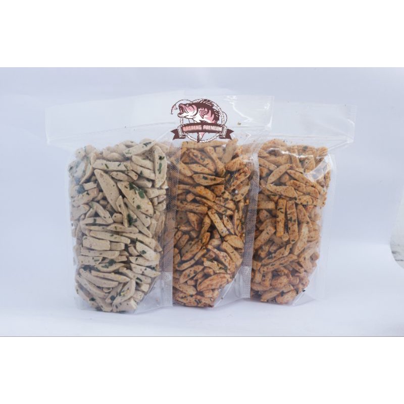 

Basreng Premium 100gr