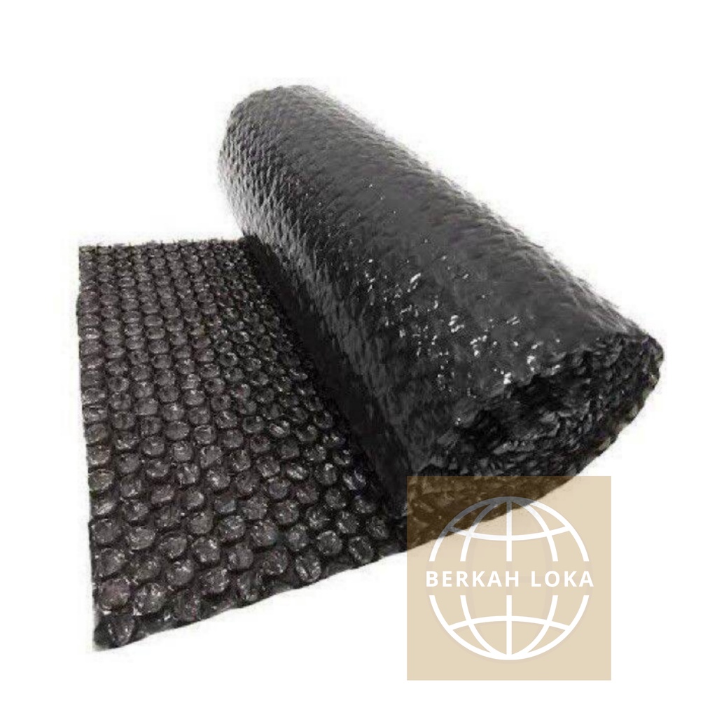 

BUBBLE WRAP EXTRA TAMBAHAN PACKING SUPAYA AMAN