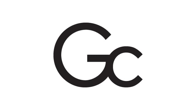 Gc