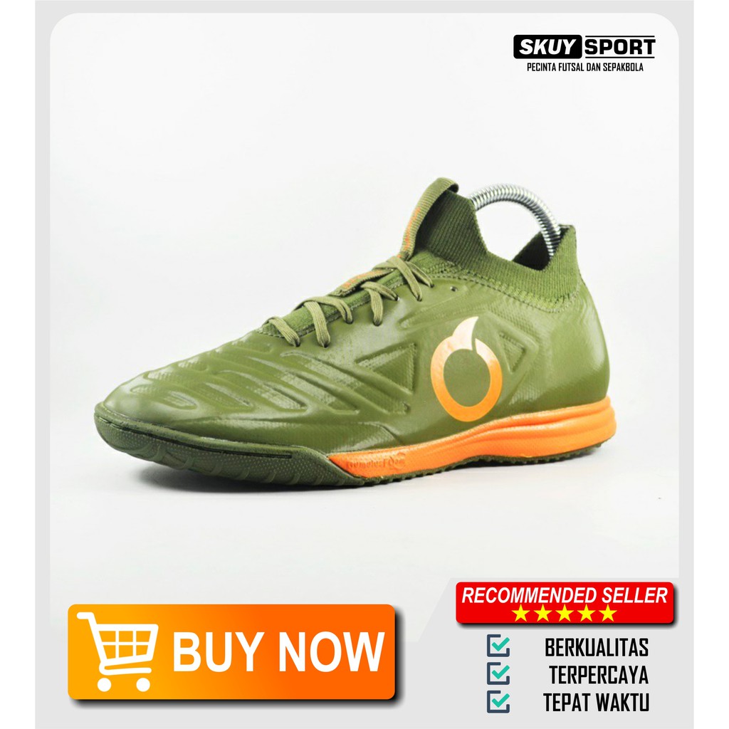[COD] SEPATU FUTSAL ORTUSEIGHT FORTE VALKYRIE IN OLAHRAGA PRIA | SEPATU OLAHRAGA | SEPATU PRIA