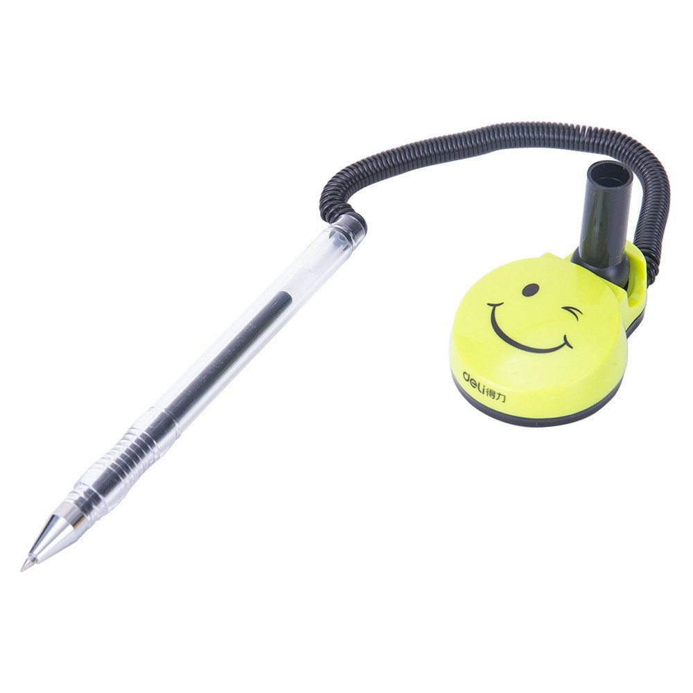 

DELI PULPEN MEJA