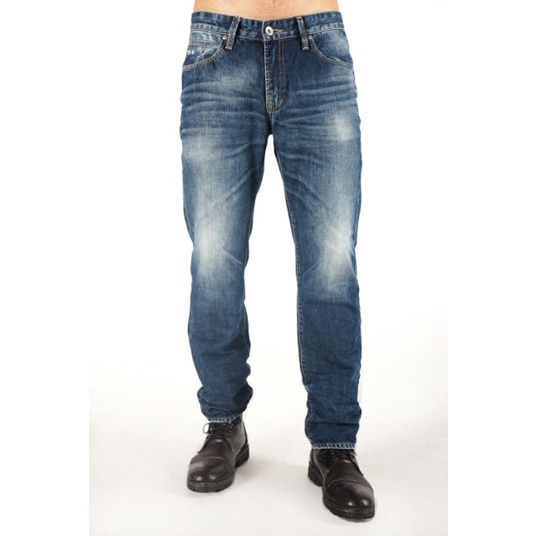 Bombboogie Original Slimfit C7 Series