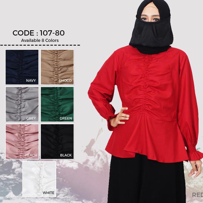 

HOT ITEM KODE 107 KUALITAS TERJAMIN