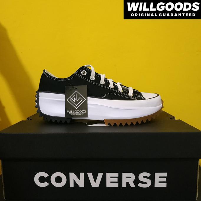 lugged ox converse
