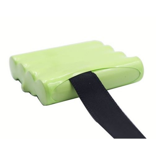 NI-MH Walkie Talkie HT Battery/Baterai Untuk Uniden Motorola 700mAh