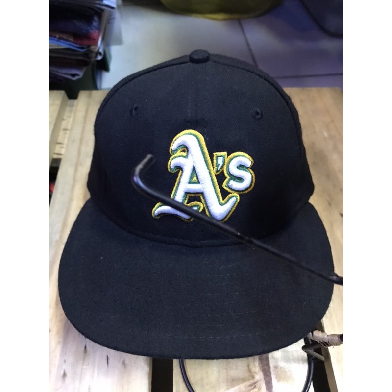 topi anak snapback new era 2nd original