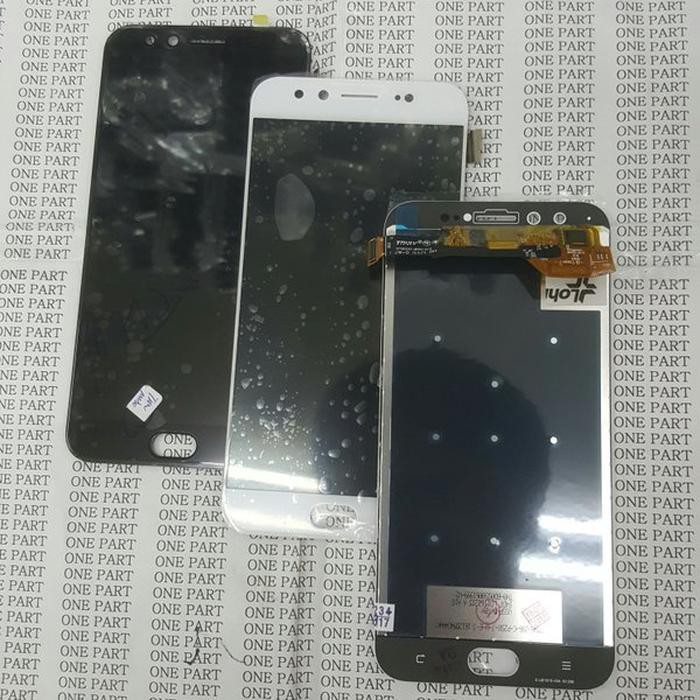 LCD TOUCHSCREEN VIVO V5 PLUS ORIGINAL
