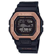 Jam Tangan G-Shock GBX-100NS-4DR Original