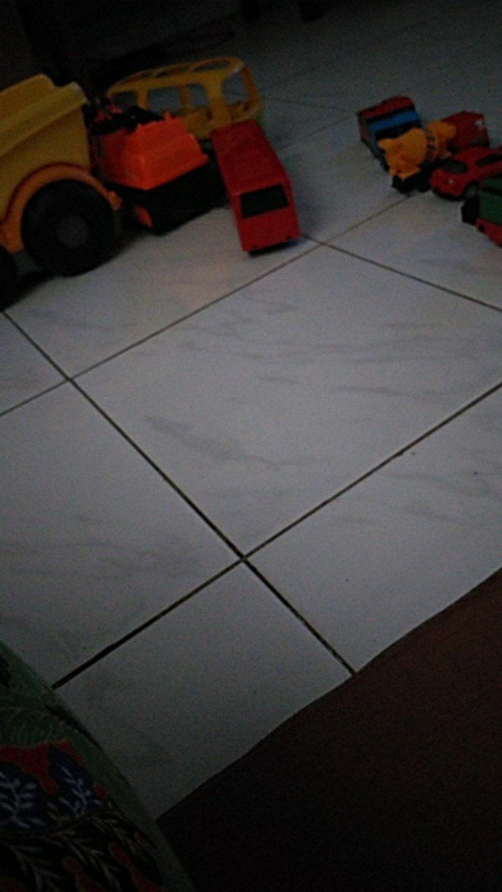 Pres Plastik Impulse Sealer Pfs 300 Alat Mesin Press Plastik 30 Cm