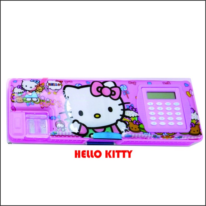 

Limited Tempat Pensil Magnet Calculator Bt21 Hot Sale