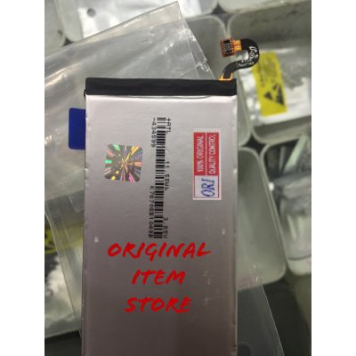 Baterai Batre Samsung Galaxy S6 edge plus Original SEIN  Baterai Batre Samsung S6 edge plus Origina