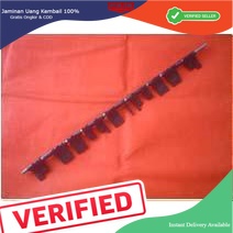 Flapper Fixing Ir5000/5020/6570