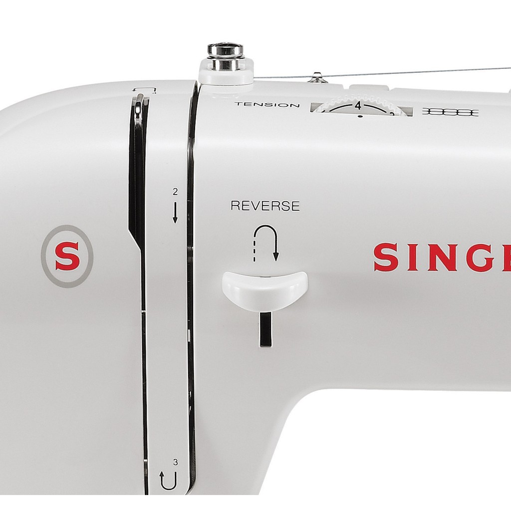 singer 2282