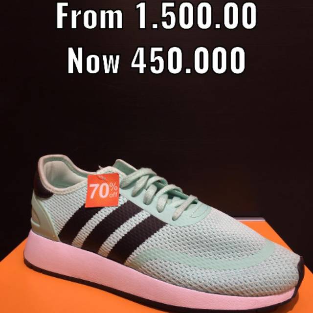 adidas duramo