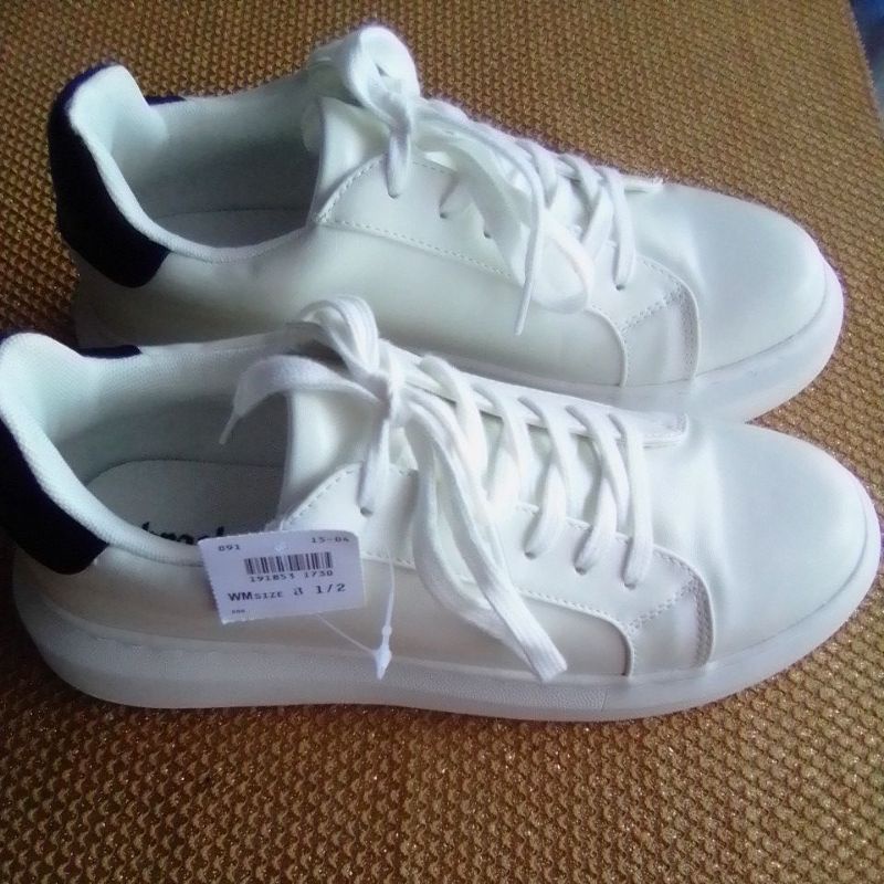 SEPATU BRASH PAYLESS