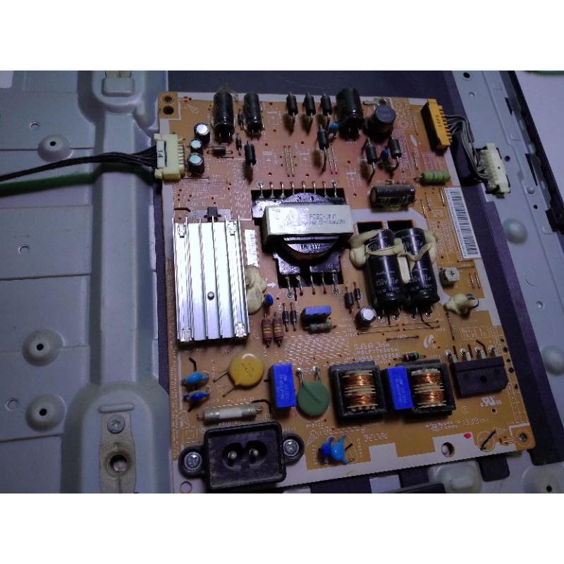 psu Samsung 32f5000