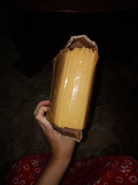 Flour Sifter Ayakan Tepung (00319.00001)