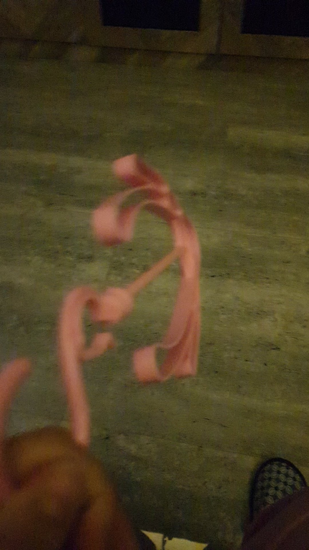 Sesebi Aluminium Foil 5m / 10m Murah