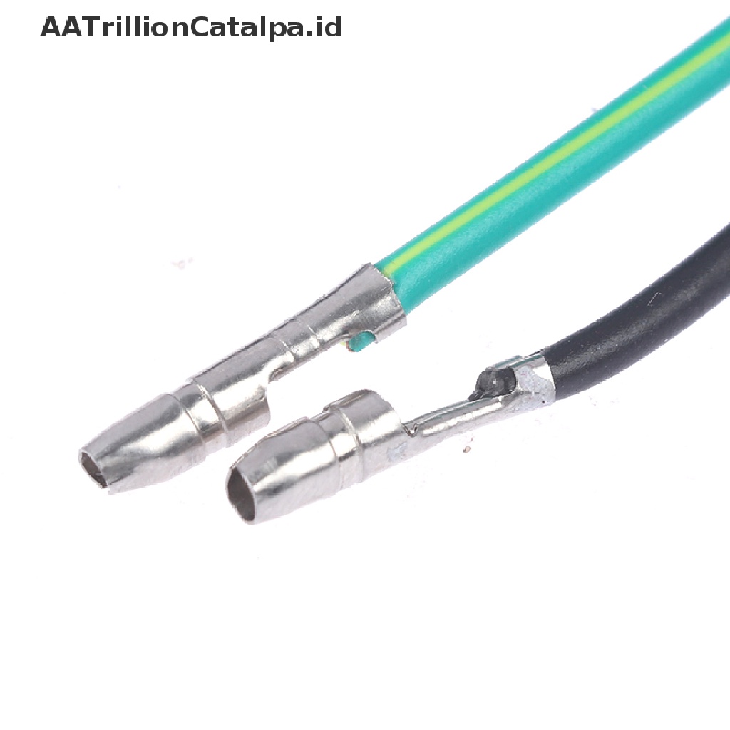 Aa switch flameout Elektrik Trillioncatalpa Untuk handlebar Motor