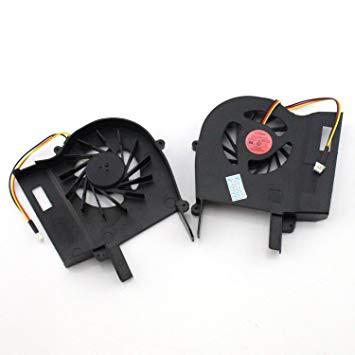 Fan Processor SONY VAIO VGN-CS VGN CS Series